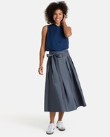 Midirock RaniaL, Lieblingsstück