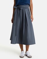 Midirock RaniaL, Lieblingsstück