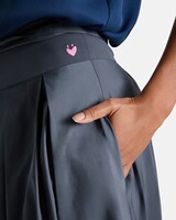 Midirock RaniaL, Lieblingsstück