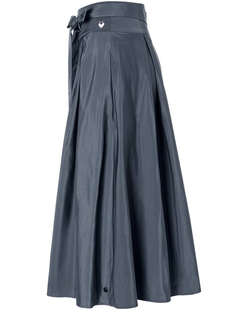 Midirock RaniaL, Lieblingsstück