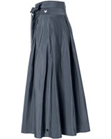 Midirock RaniaL, Lieblingsstück