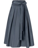 Midirock RaniaL, Lieblingsstück