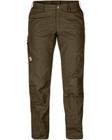 Damen Hose Karla Pro, Fjällräven