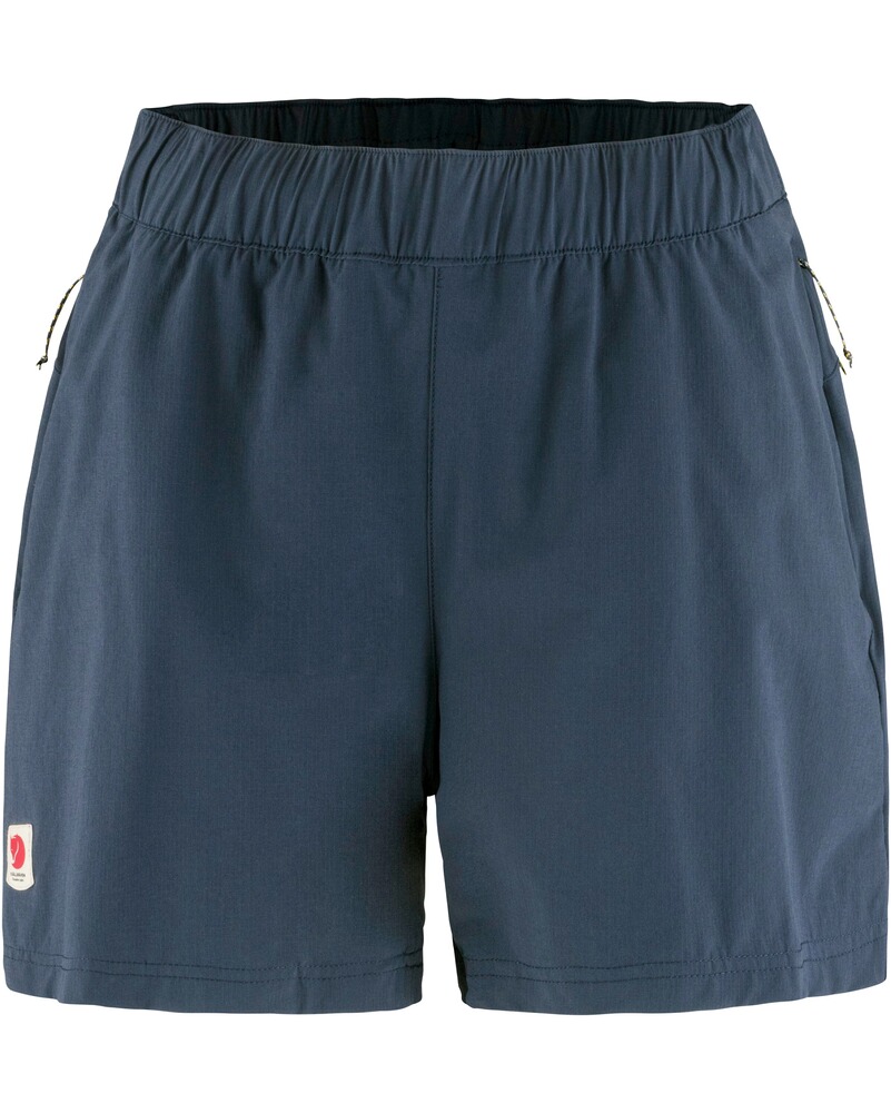 Damen Shorts High Coast Relaxed