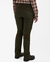 Damen Hose Lady Ann, Deerhunter