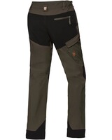 Damen Jagdhose Huntex Light-Active, Parforce