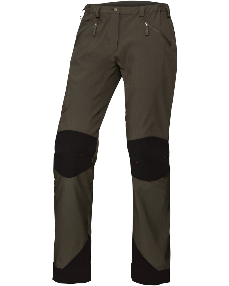 Damen Jagdhose Huntex Light-Active