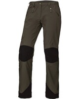 Damen Jagdhose Huntex Light-Active, Parforce