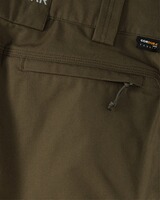 Damen Hose ILEX Pro Pants Ws, Merkel Gear