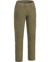 Damen Hose Serengeti, Pinewood