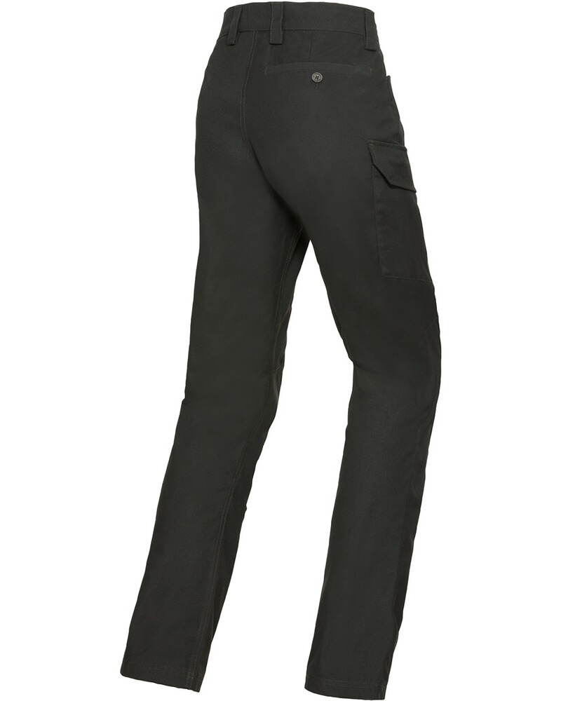 Damen Jagdhose Core, Wald & Forst