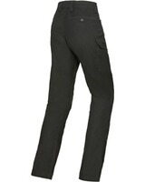 Damen Jagdhose Core, Wald & Forst