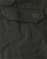 Damen Jagdhose Core, Wald & Forst