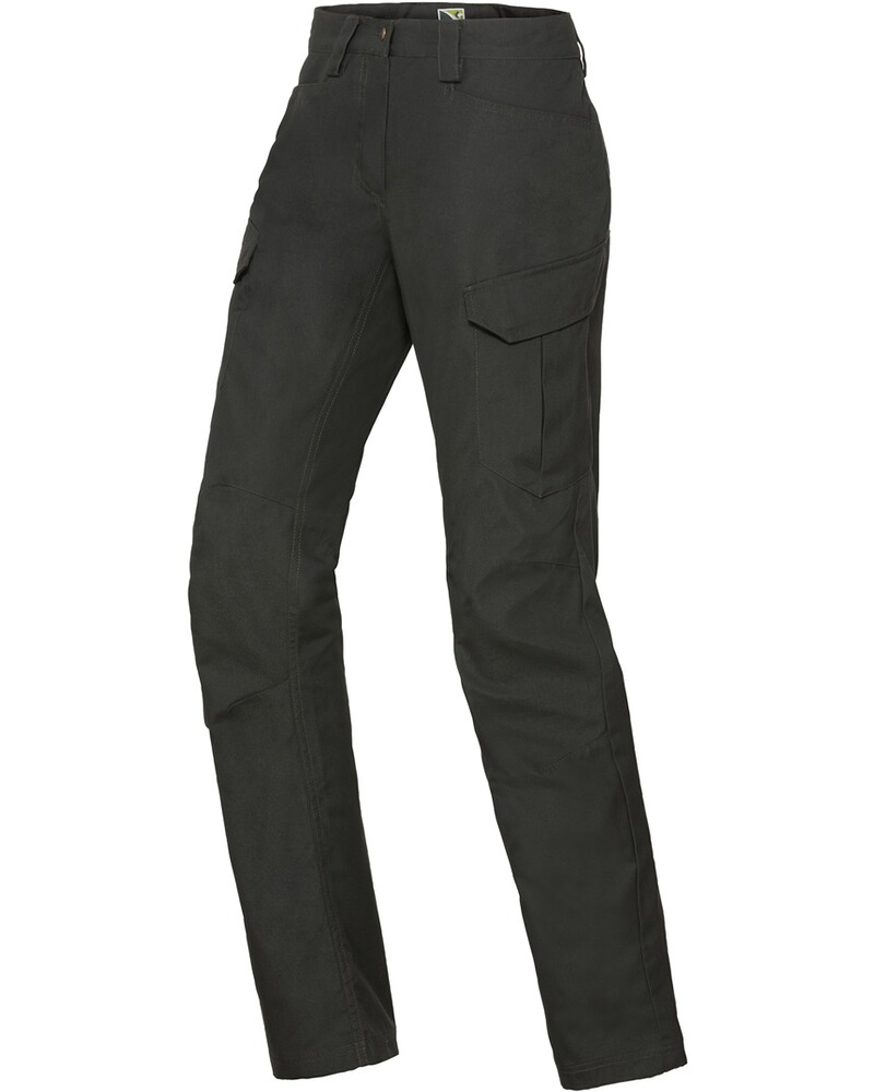 Damen Jagdhose Core