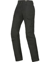Damen Jagdhose Core, Wald & Forst