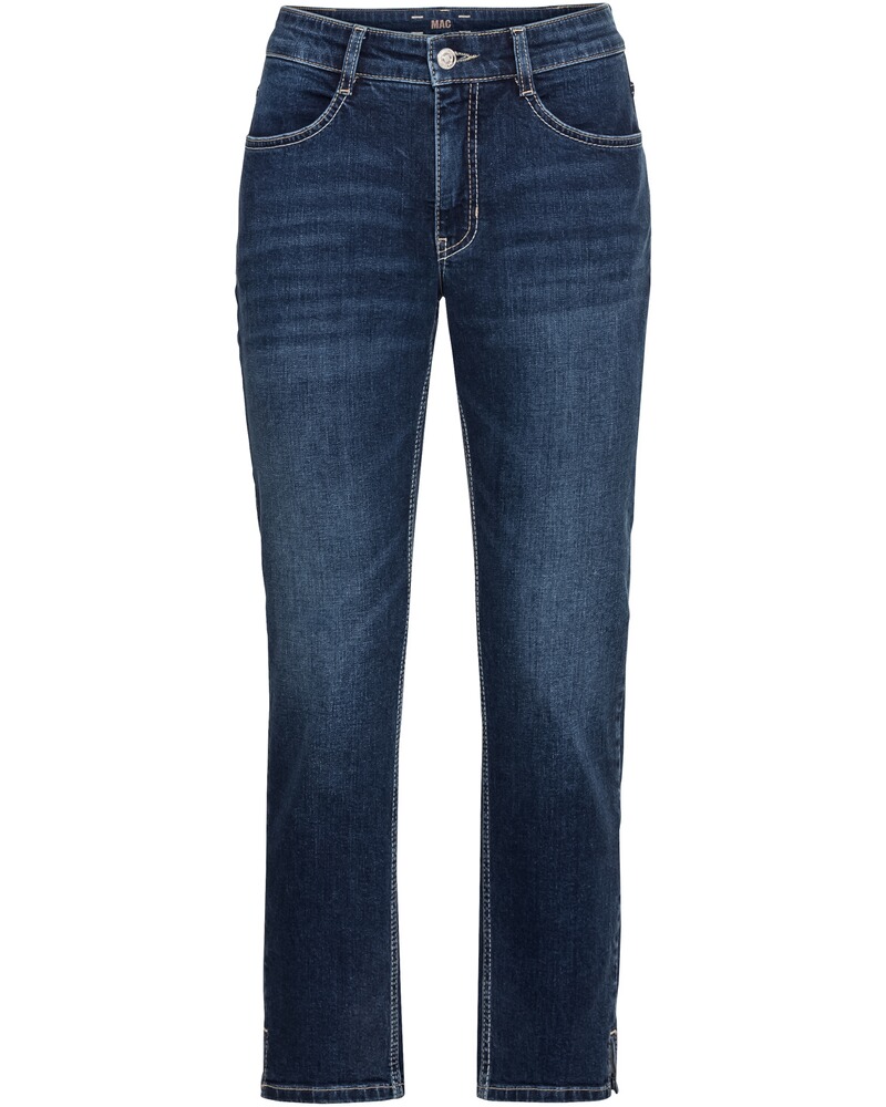 7/8-Jeans Angela
