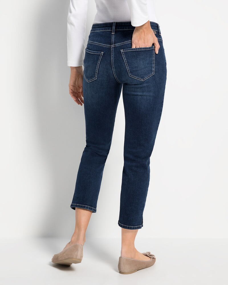 7/8-Jeans Angela, MAC