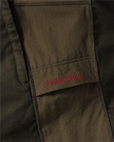 Damen Jagdhose Huntreggings, Parforce Active
