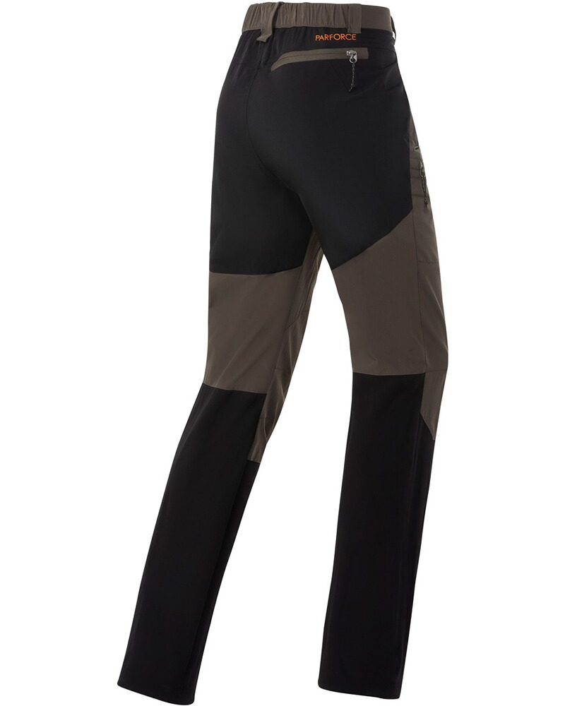 Damen Jagdhose Performance SLS, Parforce Active