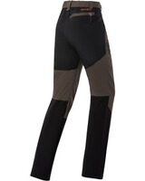 Damen Jagdhose Performance SLS, Parforce Active