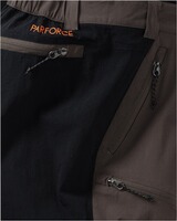 Damen Jagdhose Performance SLS, Parforce Active