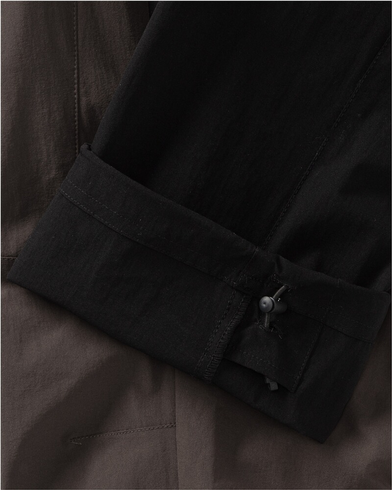 Damen Jagdhose Performance SLS, Parforce Active