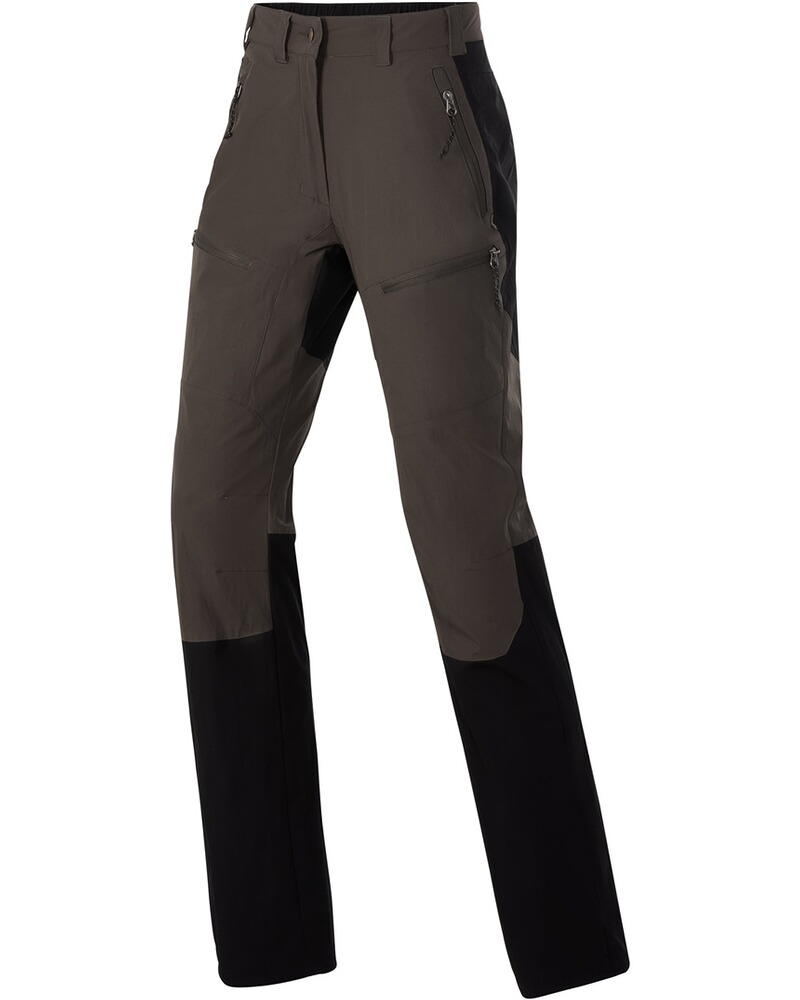 Damen Jagdhose Performance SLS