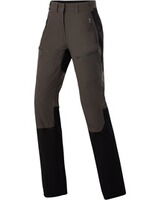 Damen Jagdhose Performance SLS, Parforce Active