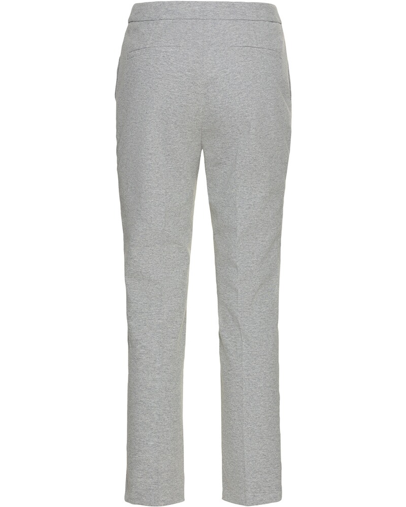 Jerseyhose, Gant