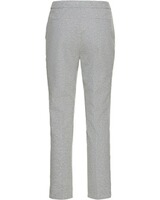Jerseyhose, Gant