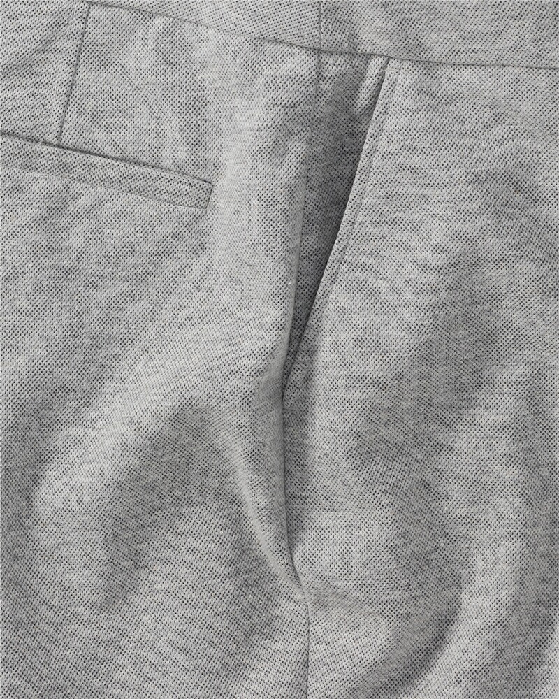 Jerseyhose, Gant