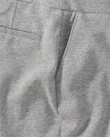 Jerseyhose, Gant