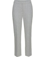 Jerseyhose, Gant
