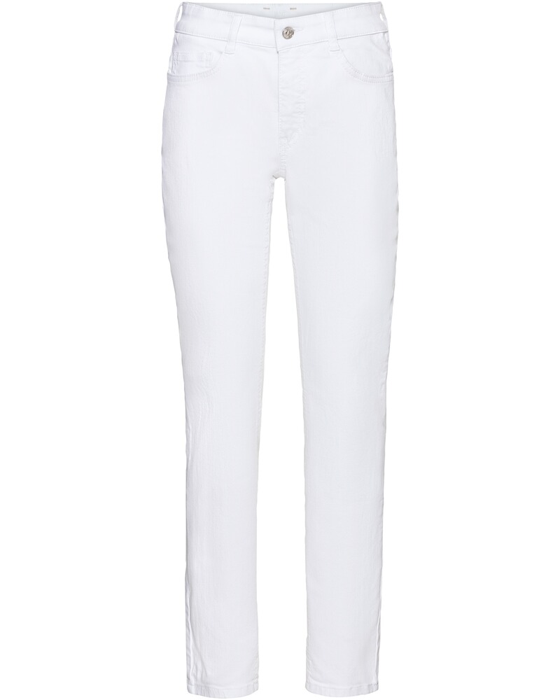 Jeans Angela Pipe