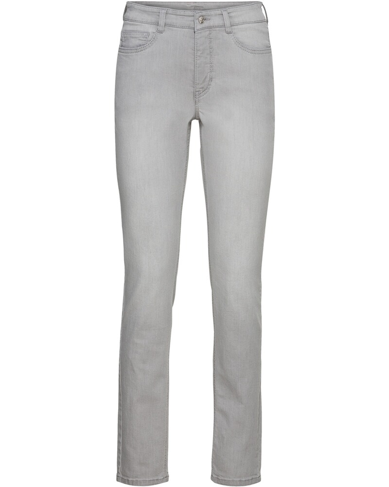 Jeans Angela Pipe