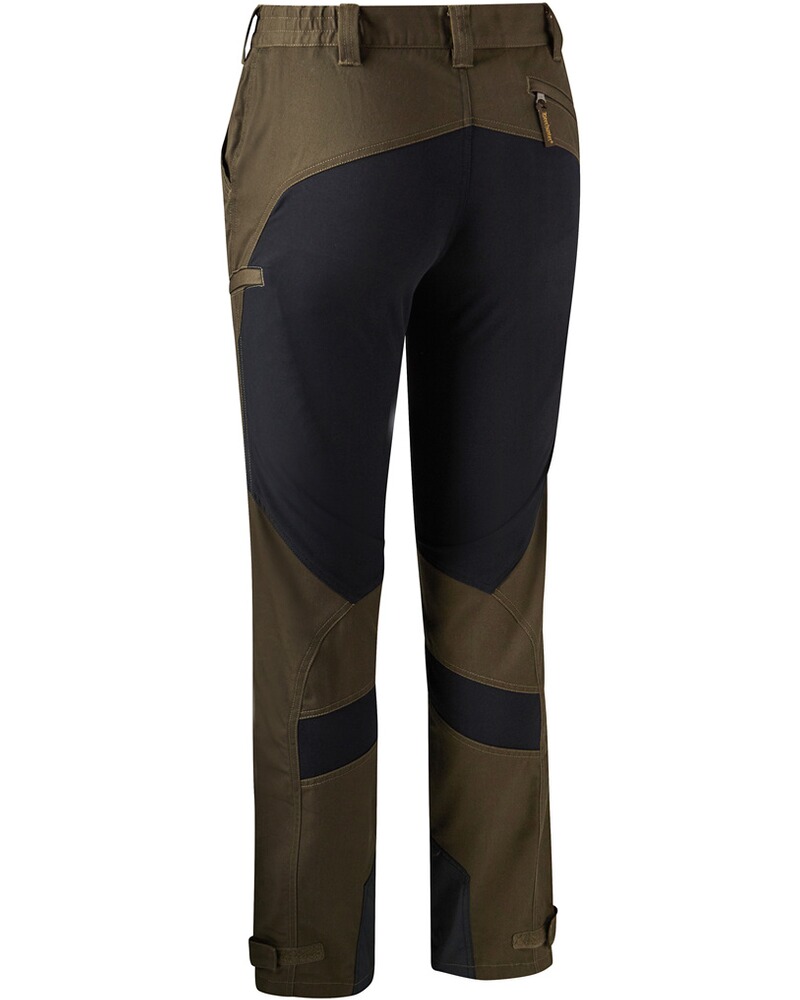 Damen Hose Lady Roja, Deerhunter