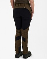 Damen Hose Lady Roja, Deerhunter