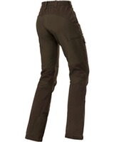 Damen Hose Arizona Pro, Chevalier