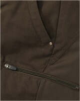 Damen Hose Arizona Pro, Chevalier