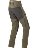 Damen Hose Paläarktis MNTN III Ws, Merkel Gear