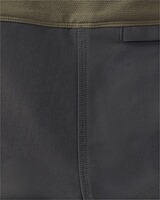 Damen Hose Paläarktis MNTN III Ws, Merkel Gear