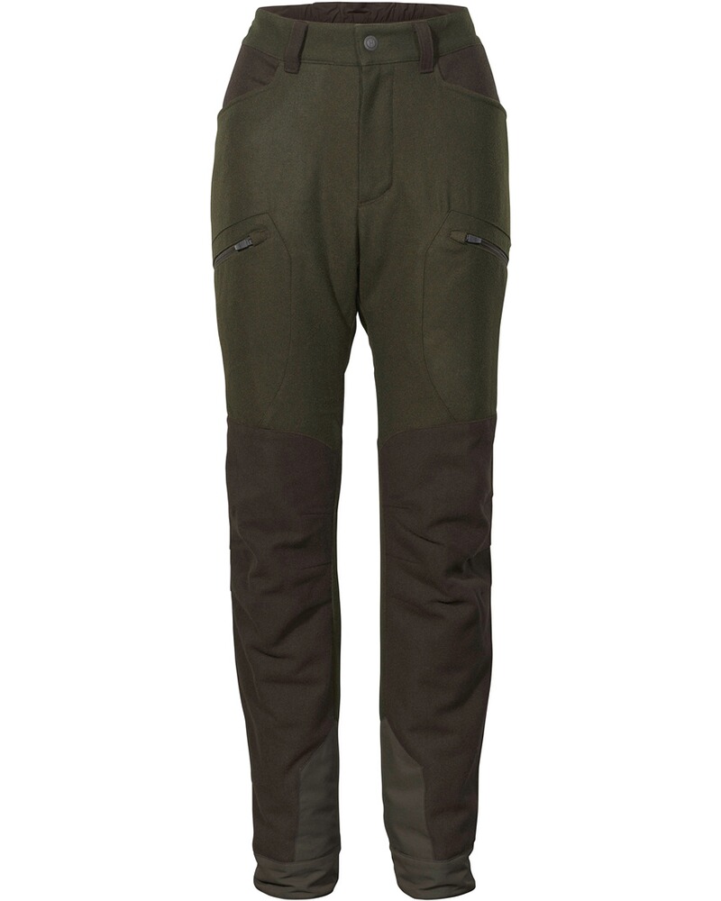 Damen Hose Metso Winter