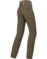 Damen Hose HNTRS, Merkel Gear