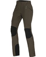 Damen Jagdhose Huntex Light-Active fitted, Parforce Active