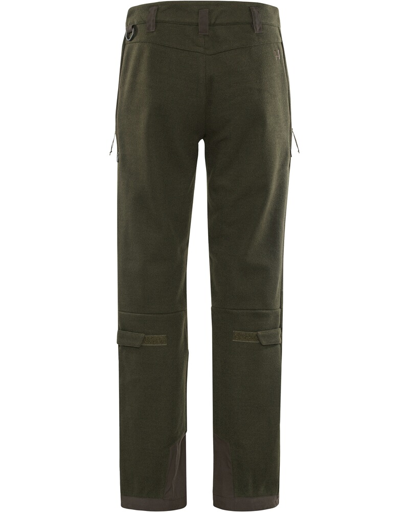 Damen Hose Metso Hybrid, Härkila