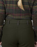 Damen Hose Metso Hybrid, Härkila