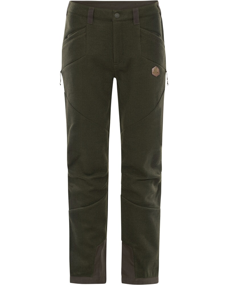 Damen Hose Metso Hybrid