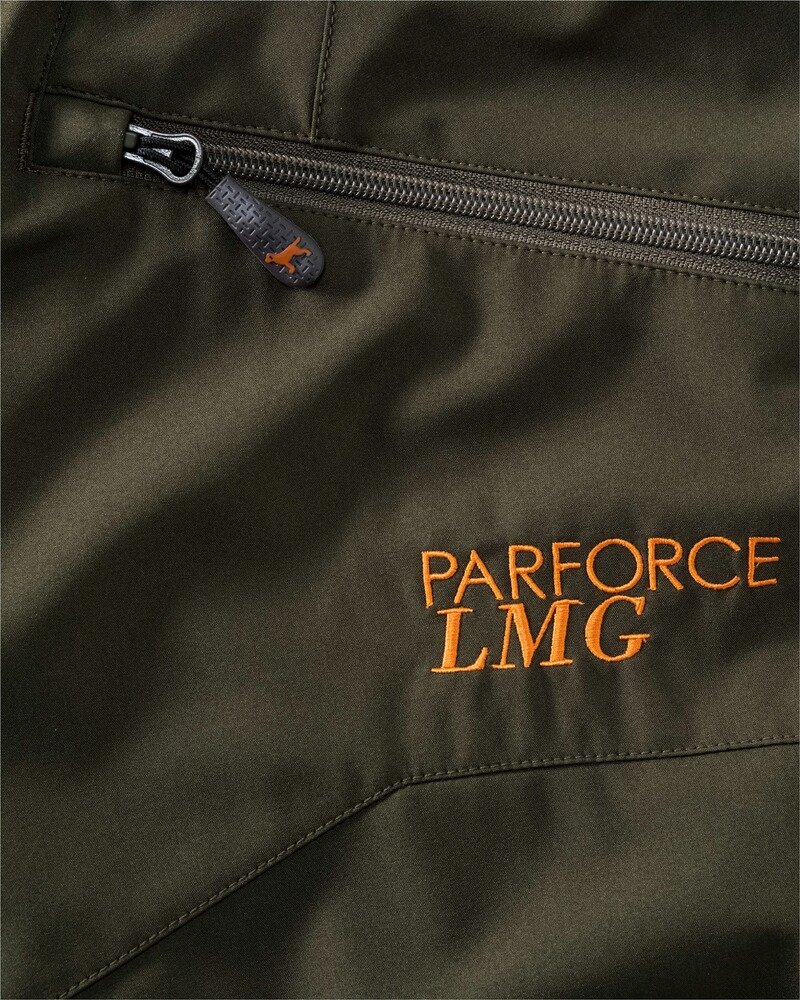 Damen Jagdshorts LMG-Light, Parforce