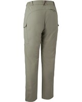 Damen Hose Lady Rose, Deerhunter