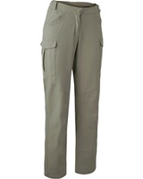 Damen Hose Lady Rose, Deerhunter